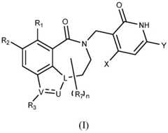 Figure FDA0003979793400000011