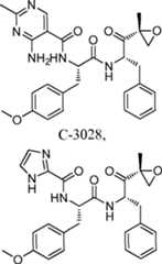 Figure AU2014240122B2_D0126