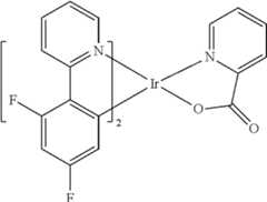 Figure US09123903-20150901-C00107