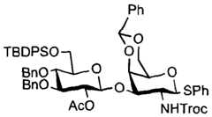 Figure imgf000050_0001