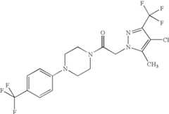 Figure US07842693-20101130-C00181