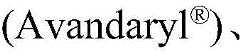 Figure BDA00041136606400006224