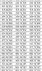 Figure imgf000059_0001