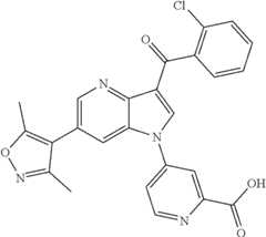 Figure US11446287-20220920-C00192