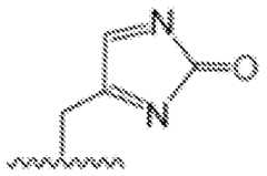 Figure imgf000005_0001