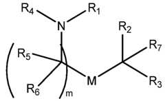 Figure imgf000076_0005