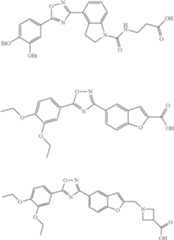 Figure US08592399-20131126-C00460