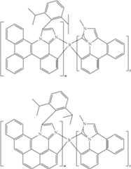 Figure US10516117-20191224-C00490