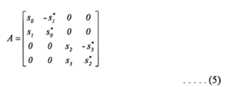 Figure imgb0013