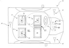 Figure R1020137022067