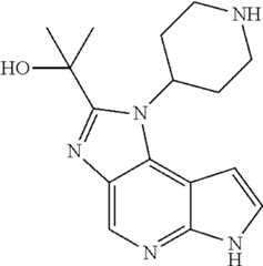 Figure US08461328-20130611-C00485