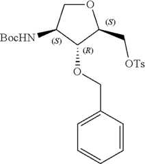 Figure US11129832-20210928-C00153