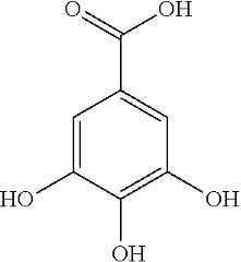 Figure US08877722-20141104-C00014