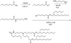 Figure BDA0002335743280000691