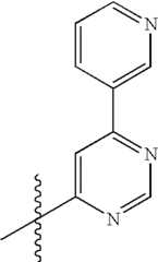 Figure US07863291-20110104-C00279