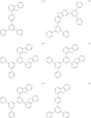 Figure US09663711-20170530-C00022