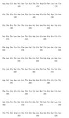 Figure 108117572-A0202-12-0237-150