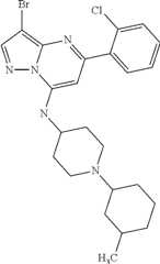 Figure US08580782-20131112-C04890