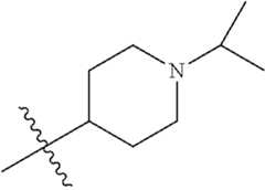 Figure US09181221-20151110-C00122