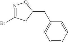 Figure US09149465-20151006-C00304