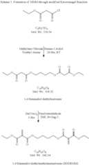 Figure US10611861-20200407-C00014