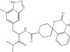 Figure US07220862-20070522-C00115
