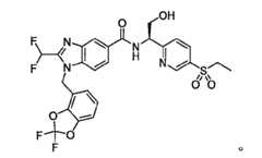 Figure 106103216-A0305-02-0247-25