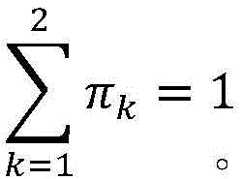 Figure FDA0003213820920000021