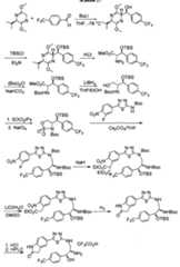 Figure imgf000207_0001