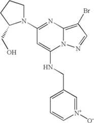 Figure US07119200-20061010-C00168