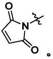 Figure BDA0003376679440000212