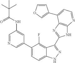 Figure US09738638-20170822-C01704