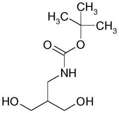 Figure imgf000413_0001