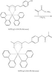 Figure US07396598-20080708-C00171