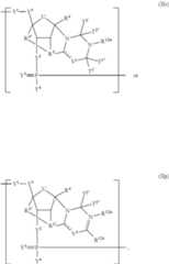 Figure US10501513-20191210-C00016