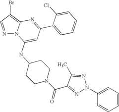 Figure US07119200-20061010-C03013