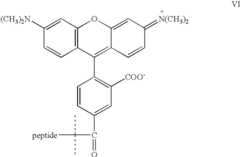 Figure US06936687-20050830-C00006