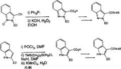 Figure A9880605100982