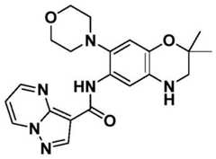 Figure BDA0001702803240002101