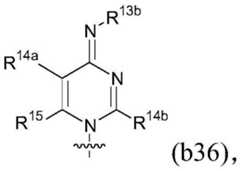 Figure BDA0002572923940001901