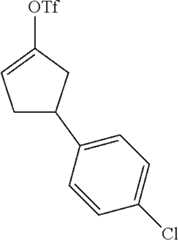 Figure US12030869-20240709-C00139