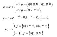 Figure 112017107100595-pct00003