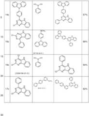 Figure imgf000076_0001