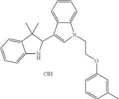 Figure US10351527-20190716-C00860