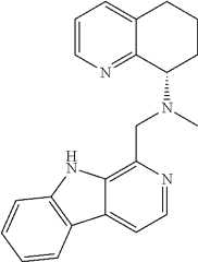 Figure US09314468-20160419-C00689