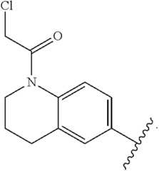 Figure US11679109-20230620-C00621