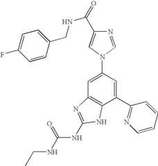 Figure US08193352-20120605-C00146