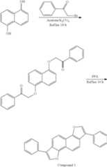 Figure US08563972-20131022-C00111