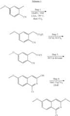 Figure US07772180-20100810-C00129