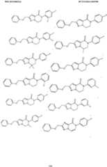 Figure imgf000118_0001